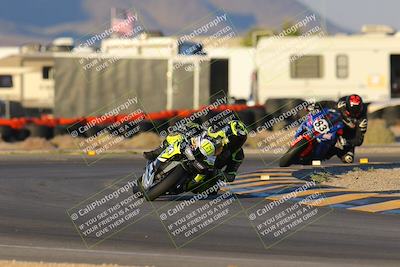 media/Nov-19-2023-CVMA (Sun) [[1f3d1b7ccb]]/Race 18 Supersport Middleweight/